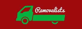 Removalists Middle Beach - My Local Removalists